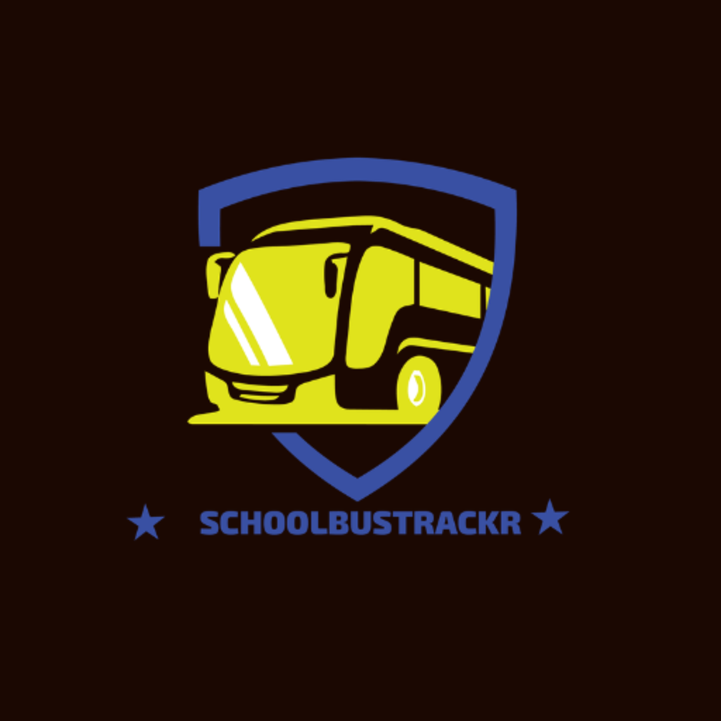 SchoolBusTrackr